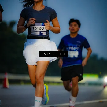 Runner Photo 7452158