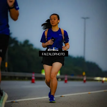 Runner Photo 7452159