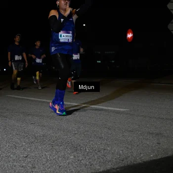 Runner Photo 7452161