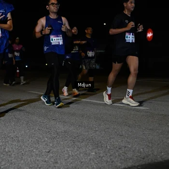 Runner Photo 7452163