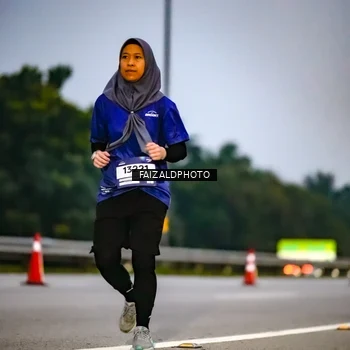 Runner Photo 7452164