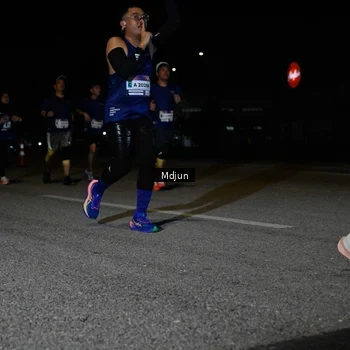 Runner Photo 7452166
