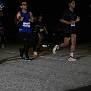 Runner Photo 7452168