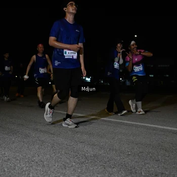 Runner Photo 7452172