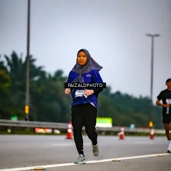 Runner Photo 7452173