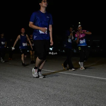 Runner Photo 7452176