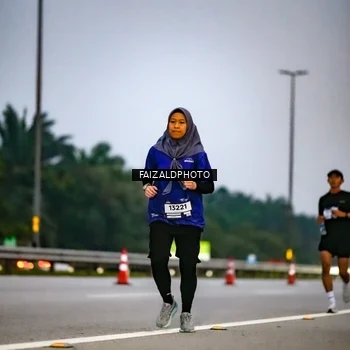 Runner Photo 7452177