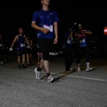 Runner Photo 7452178