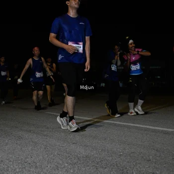 Runner Photo 7452179