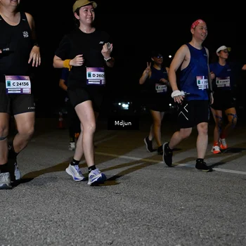 Runner Photo 7452200