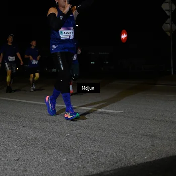 Runner Photo 7452204