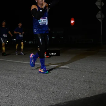 Runner Photo 7452206