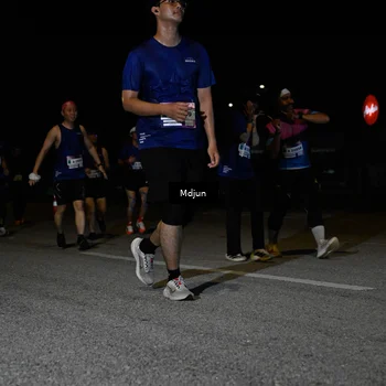 Runner Photo 7452208