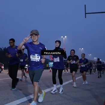 Runner Photo 7452212