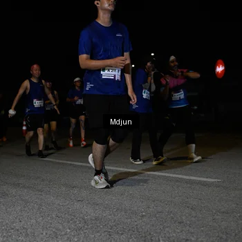 Runner Photo 7452213