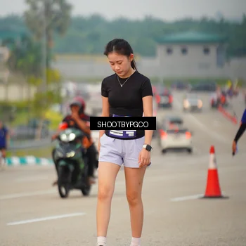 Runner Photo 7452214