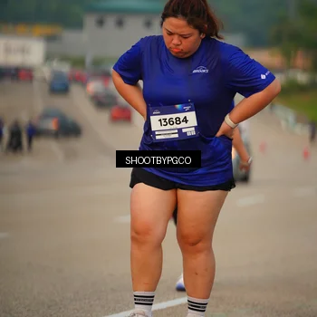 Runner Photo 7452222