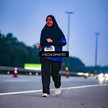 Runner Photo 7452224