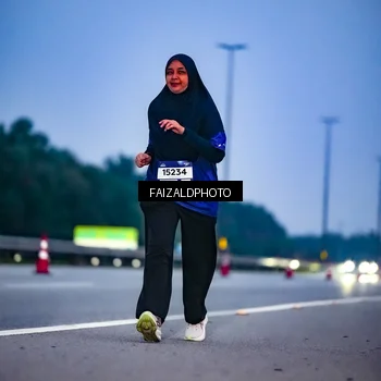 Runner Photo 7452225