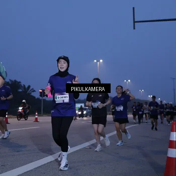 Runner Photo 7452226