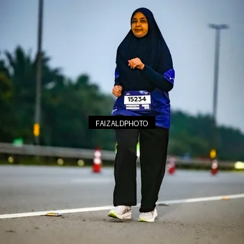 Runner Photo 7452228