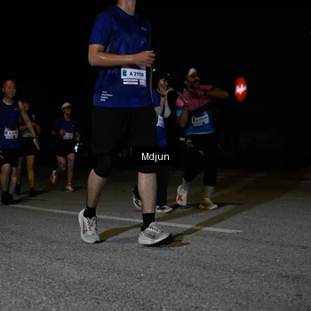 Runner Photo 7452230
