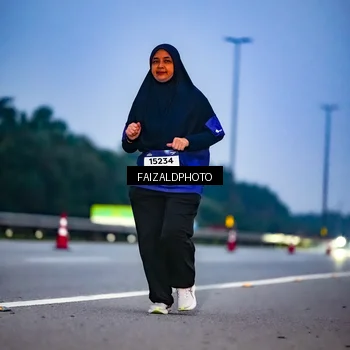 Runner Photo 7452231