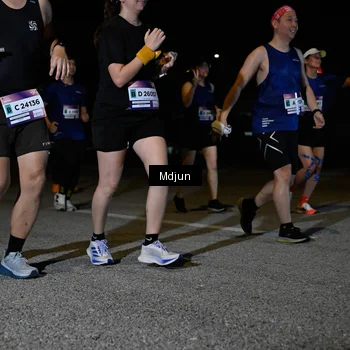 Runner Photo 7452234