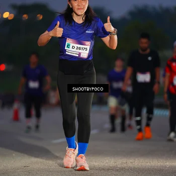 Runner Photo 7452238