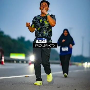 Runner Photo 7452242