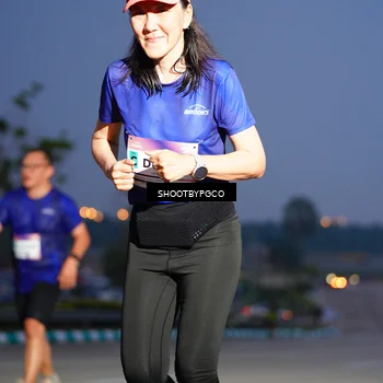 Runner Photo 7452245