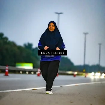 Runner Photo 7452246