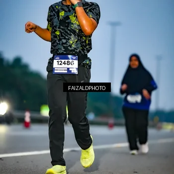 Runner Photo 7452249