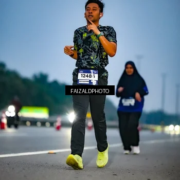 Runner Photo 7452251