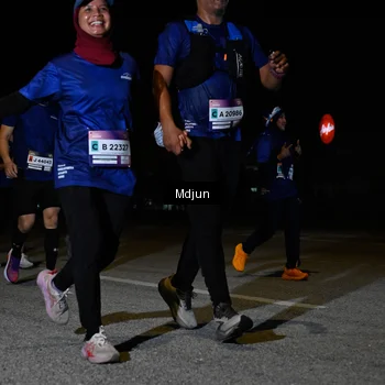 Runner Photo 7452254