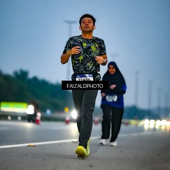 Runner Photo 7452256