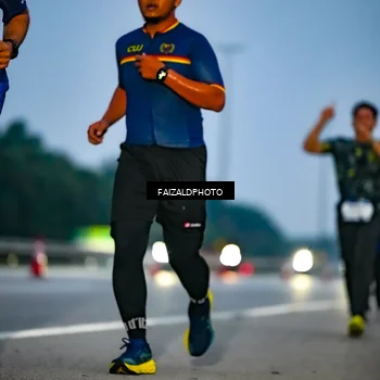 Runner Photo 7452257