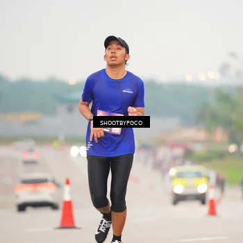Runner Photo 7452260