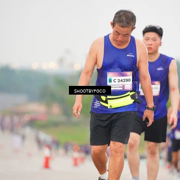 Runner Photo 7452263