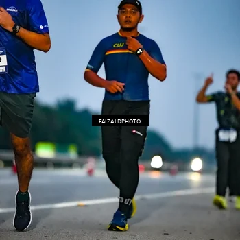 Runner Photo 7452265
