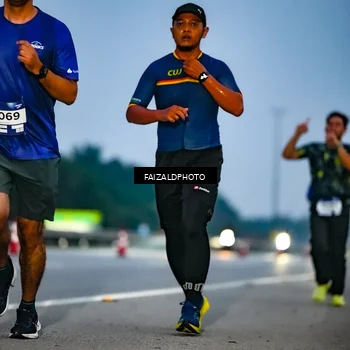 Runner Photo 7452266