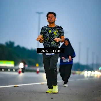 Runner Photo 7452267