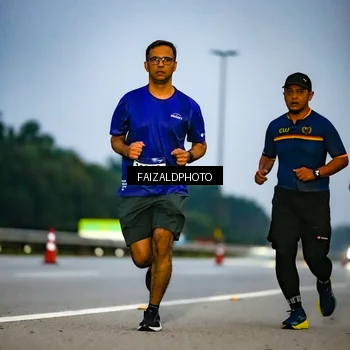 Runner Photo 7452271