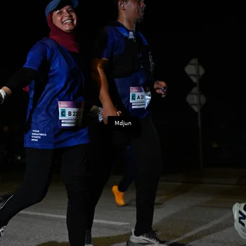 Runner Photo 7452274