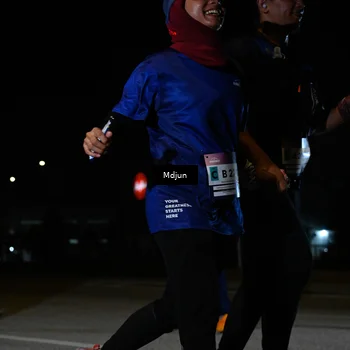 Runner Photo 7452275