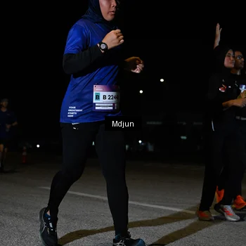 Runner Photo 7452276