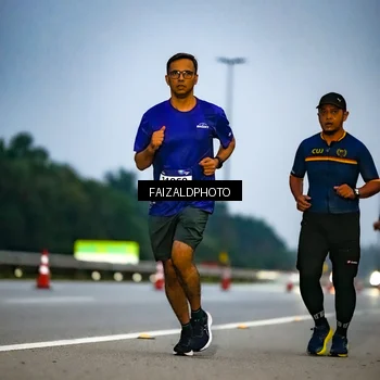 Runner Photo 7452277