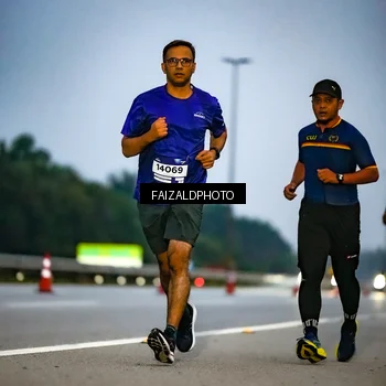 Runner Photo 7452278