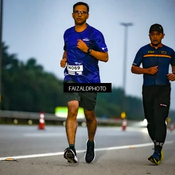 Runner Photo 7452279