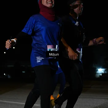 Runner Photo 7452283